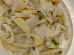 -眉州东坡(华联万柳店)