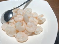 -廊亦舫Lang Yi Fang Restaurant(金桥店)