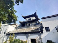 -凤凰寺