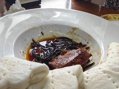 -中卫御苑福膳·养生局(圆明园店)