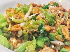 -滇铺子(欣都龙城店)