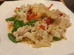 -赤坂亭M9和牛烧肉(世博源店)