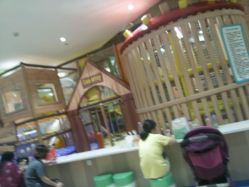 -meland亲子乐园(深圳领展中心城店)