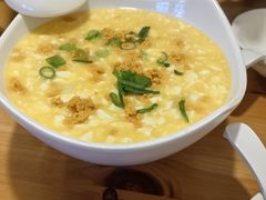 -海胆小馆(东北水饺·春柳店)