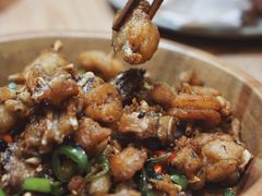 -湘拾(壹方北馆店)