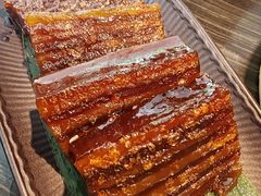 -虾饺妹·粤式手工点心(水荫路店)