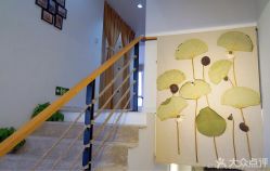 -酉嘉瑜伽YO+YOGA