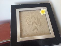 iphone_upload_pic-三亚亚龙湾凯莱仙人掌度假酒店