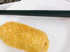-护国寺小吃(地安门店)