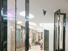 -广州酒家(昌岗地铁站店)