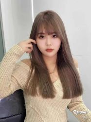 -心迪染发专门店