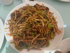 -胖子菜馆(隆昌路店)