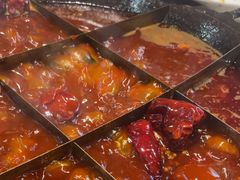 -家一加火锅(绿地翠谷总店)