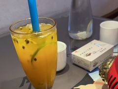 -段公子·精品云南菜
