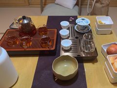 -艺水间水汇