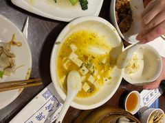 -德兴馆(广东路总店)