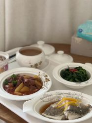 -菁幼月子会所(儿童医院店)