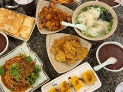 -小街天府