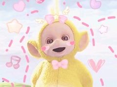 -赛百味(仙林金鹰店)