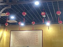 -老三削面(平阳北街店)