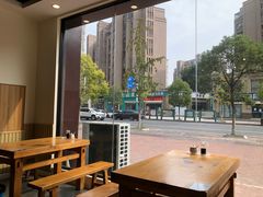 -孙家面馆(绿地世纪城店)