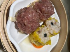 -陶陶居酒家(SM二期购物广场店)