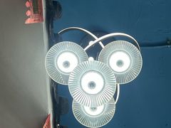 -青州府·青州菜