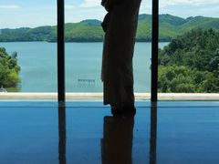 -天目湖涵田度假村