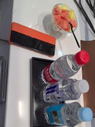 -LJOY丽锦造型·烫发染发