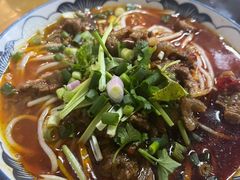 -袁妈红豆汤(重庆总店)