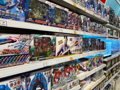 -TOYSRUS玩具反斗城(苏州中心店)