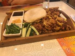 -肘子酥(王顶堤店)