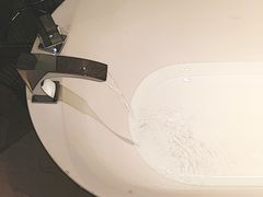 -常州环球恐龙城维景国际大酒店