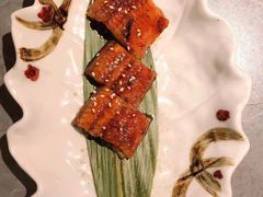 -匠和风精致料理(祥禾天地店)