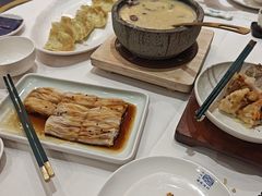 -顺德渔村·岭南一号