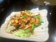 -菲乐餐厅(三十年经营·湖滨路店)