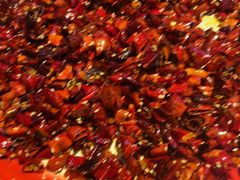 -馬伍旺川菜(江北虹悦城店)