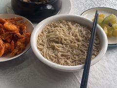-味友·厦门味(集美店)