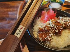 -石葵(锦业时代店)