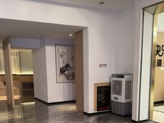 -快乐大桶水养生足浴SPA(前兴路店)