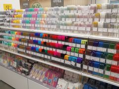 -KKV(重庆东原悦荟主力店)