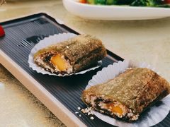 -御和宴·精品粤菜(天润御海湾店)