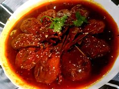 -三俞竹苑(红旗街万达店)