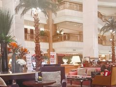 -上海大酒店(南京东路店)