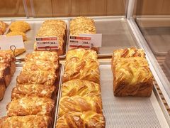 -缇纳甜妮·西餐·甜点(商字店)