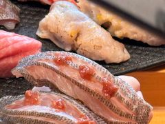 -鮨冠OMAKASE食べ放题(北京首店)