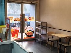 -永和大王(春日上新·梅家浜店)