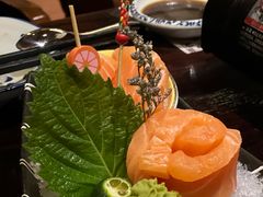 -熊藏居酒屋(kkone店)