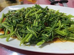 -海之鲜大排档(东山海鲜金銮湾店)