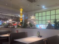 -腾龙阁|经典川菜(SM城市广场店)